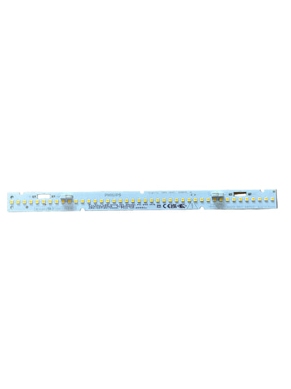 Philips Fortimo LED Strip 1FT 3000LM FC 840 HV6 - 929002802206 - LED Retro