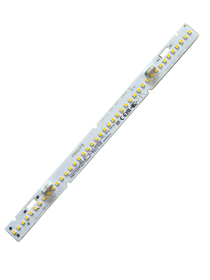 Philips Fortimo LED Strip 1FT 3000LM FC 840 HV6 - 929002802206 - LED Retro