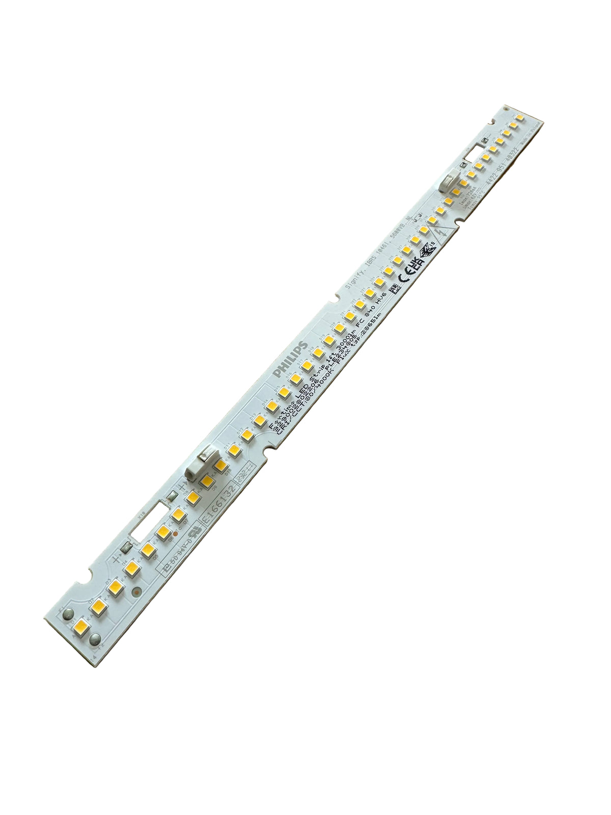 Philips Fortimo LED Strip 1FT 3000LM FC 840 HV6 - 929002802206 - LED Retro