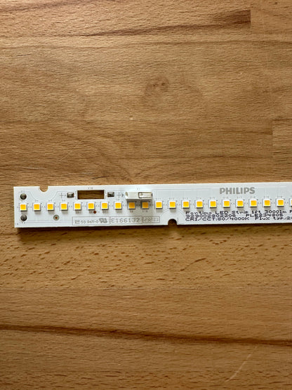 Philips Fortimo LED Strip 1FT 3000LM FC 840 HV6 - 929002802206 - LED Retro