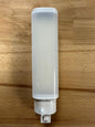 Radium RL-DUO/E18 840/G24Q-2 UN 7W LED Replacement for 4pin 18W G24q-2 - 43519771 - LED Retro