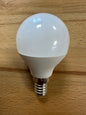 S10972 JCB LED GOLF BALL BULB - LED Retro
