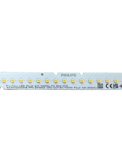 Philips Fortimo LED Strip 2ft 4000lm 840 FC HV6 929002801806 - LED Retro