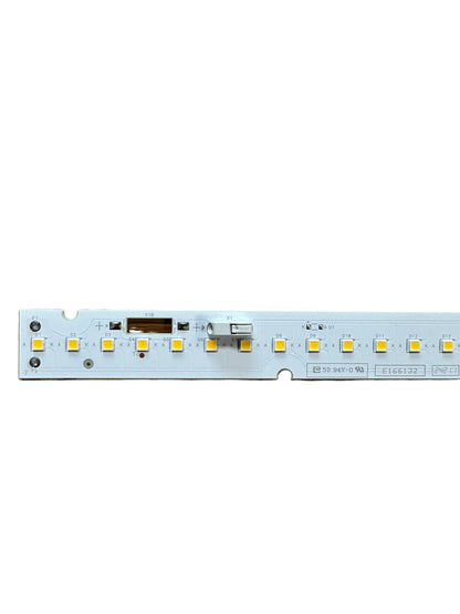 Philips Fortimo LED Strip 2ft 4000lm 840 FC HV6 929002801806 - LED Retro