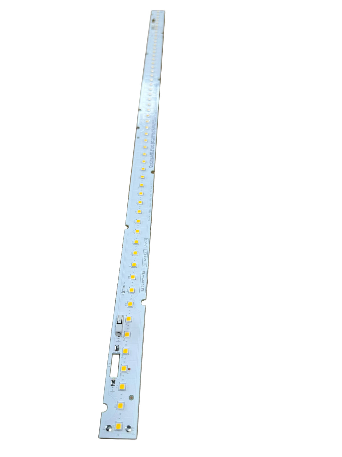 Philips Fortimo LED Strip 2ft 4000lm 840 FC HV6 929002801806 - LED Retro