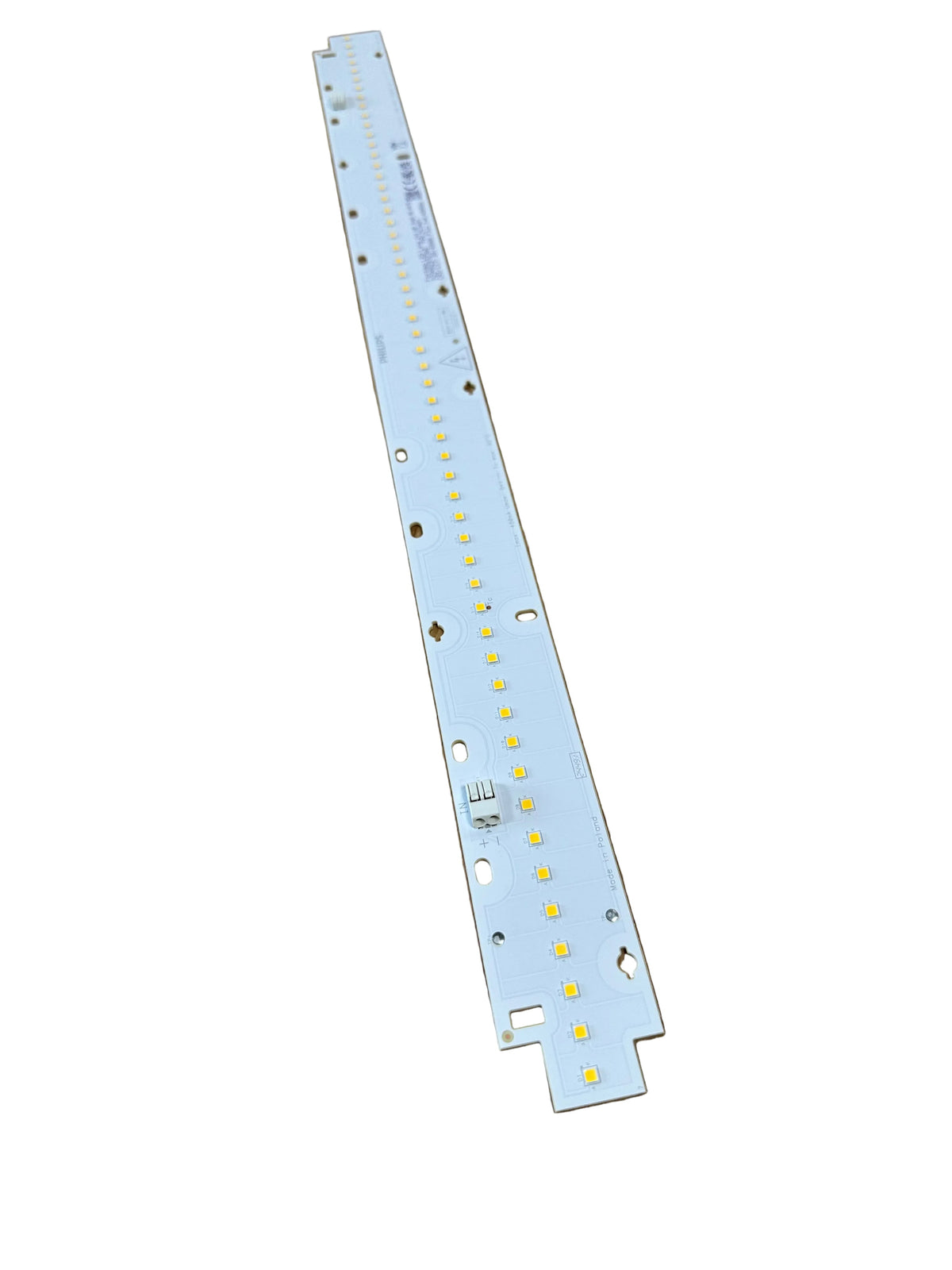 Philips Fortimo LED Line 2FT HF 840 1R HV5 - 929002932306 - LED Retro