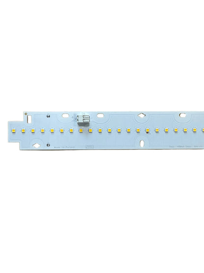 Philips Fortimo LED Line 2FT HF 840 1R HV5 - 929002932306 - LED Retro