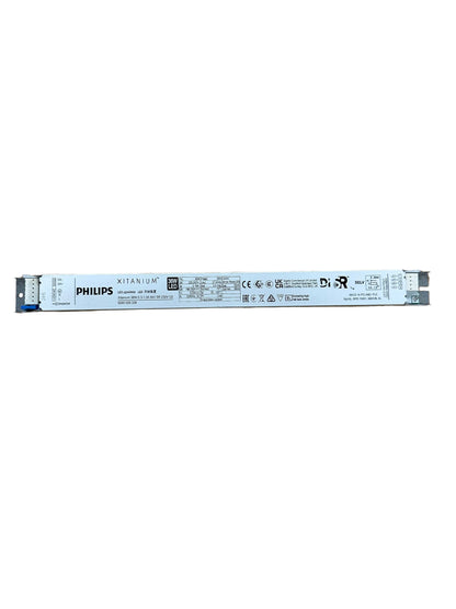 Philips 929002933606 Xitanium 36W 0.3-1.0A 54V SR 230V G2 - LED Retro
