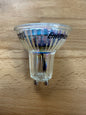 S9408 Energizer 4.3W LED GU10 350LM Warm White - Pack of 1 - LED Retro