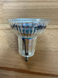 S9411 Energizer 5.5W Dimmable LED GU10 350LM Cool White - Pack of 1 - LED Retro