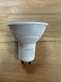 S10961 JCB 3W LED GU10 235LM Warm White - Pack of 1 - LED Retro