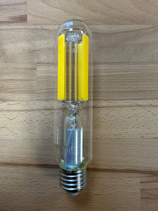 Philips TrueForce Core LED Road 17W E27 - 50W SON-T Replacement - LED Retro