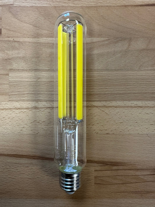 Philips TrueForce Core LED Road 26W - 70W SON-T Replacement - LED Retro