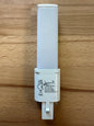 Bell LED 3.5W Thermoplastic BLS 2 Pin Bypass - G23 - 4000K - 70080 - LED Spares