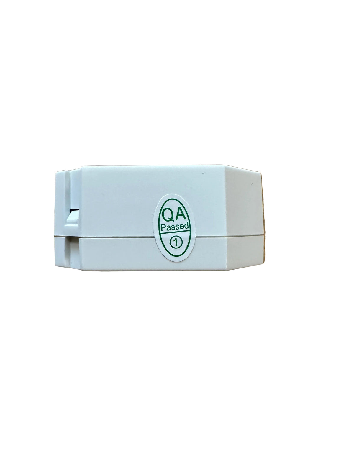 SR-2303SAC-HP DALI-2 DT6 Push AC Phase Cut Dimmer - LED Retro