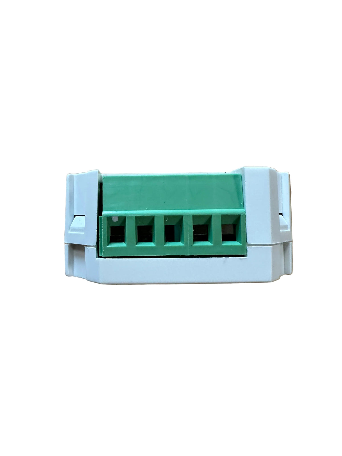 SR2701S-DT7 DALI-2 DT7 Relay Module 300W - LED Retro