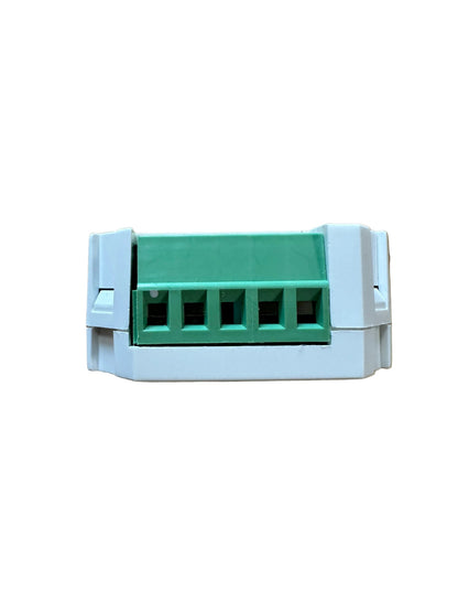 SR2701S-DT7 DALI-2 DT7 Relay Module 300W - LED Retro