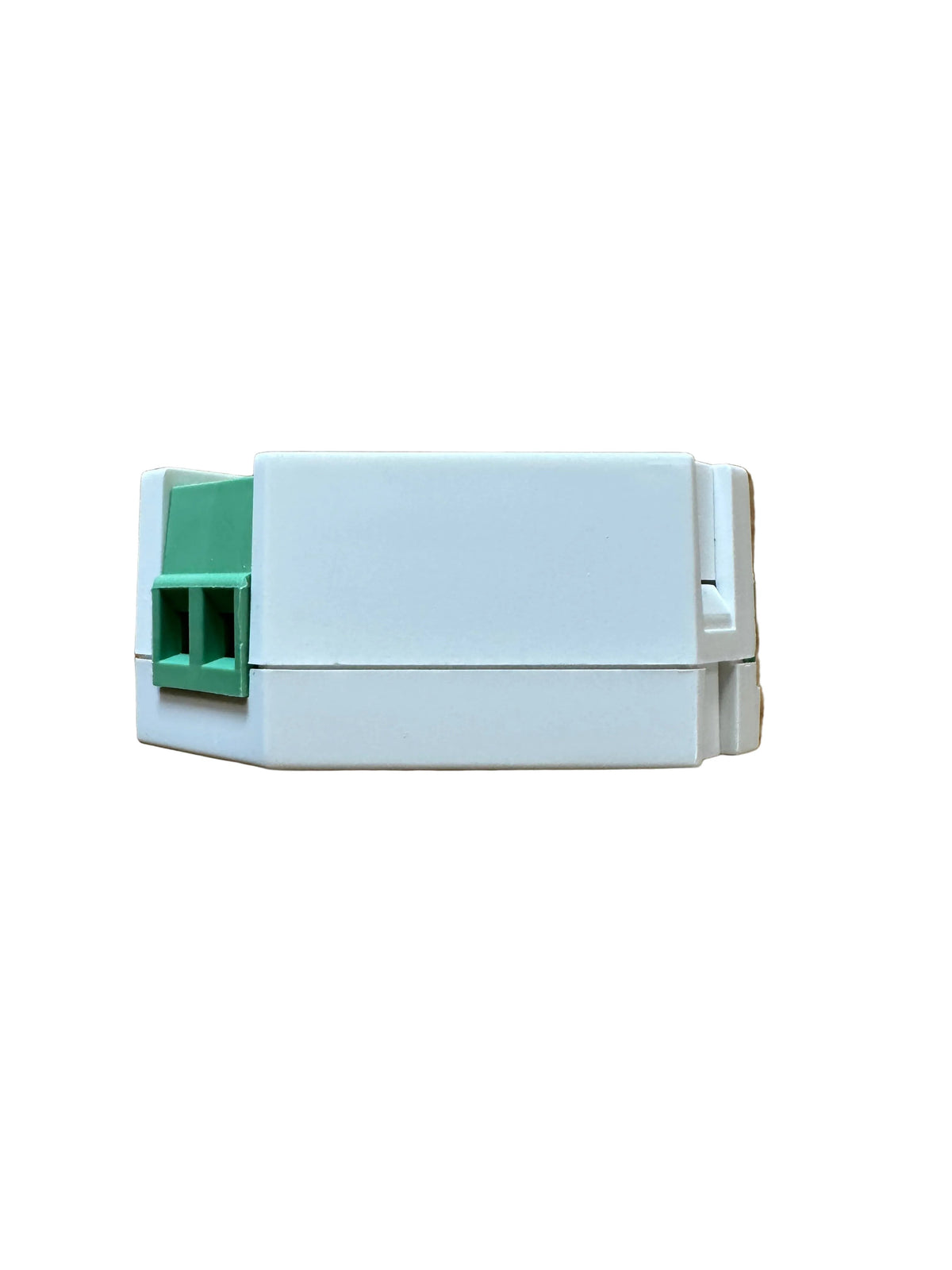 SR2701S-DT7 DALI-2 DT7 Relay Module 300W - LED Retro