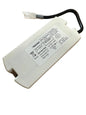 Tridonic 89800390 Pack-NiCd 4D CON - LED Retro 