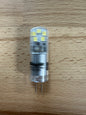 Energizer G4 LED 200lm 2.4W 6500K (Daylight) - S18747 - LED Retro