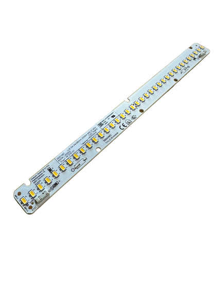 Tridonic 28001497 Module LLE G4 24x280mm 2000lm 840 2T ADV - LED Retro