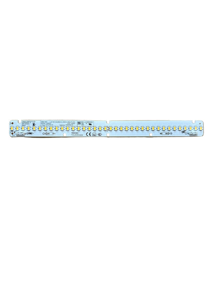Tridonic 28001497 Module LLE G4 24x280mm 2000lm 840 2T ADV - LED Retro