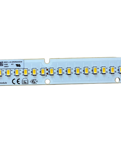 Tridonic 28001497 Module LLE G4 24x280mm 2000lm 840 2T ADV - LED Retro
