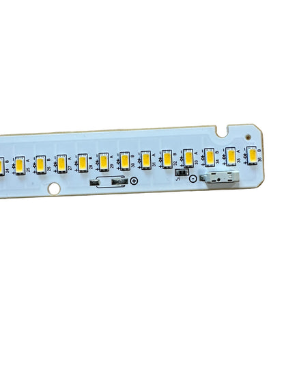 Tridonic 28001497 Module LLE G4 24x280mm 2000lm 840 2T ADV - LED Retro