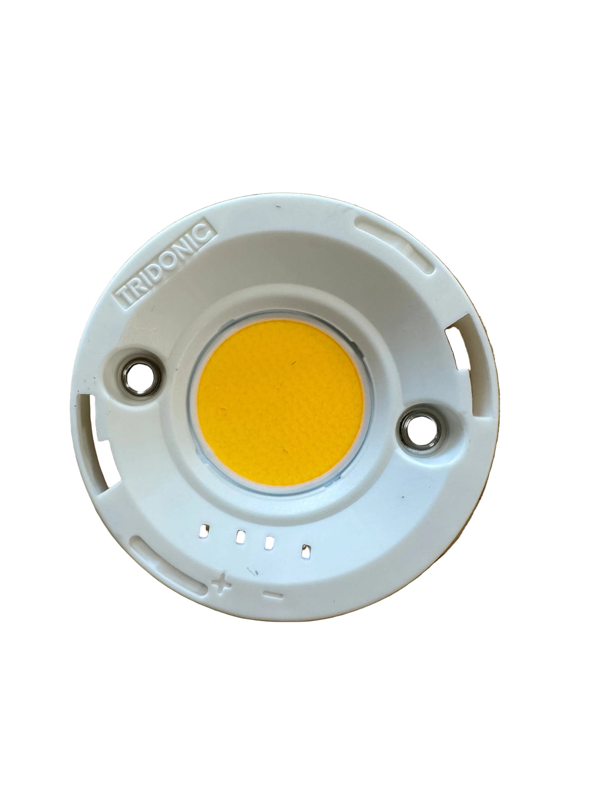 Tridonic 28004603 SLE 21mm 6000lm 840 H ADV8 T - LED Retro