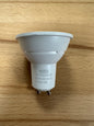 S12499 JCB 5W LED GU10 370LM Cool White - Pack of 1 - LED Retro