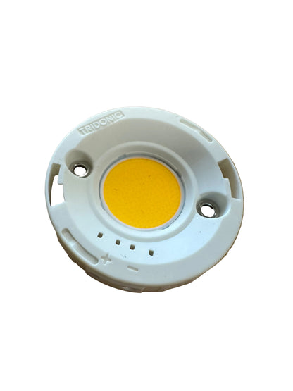 Tridonic 28004603 SLE 21mm 6000lm 840 H ADV8 T - LED Retro