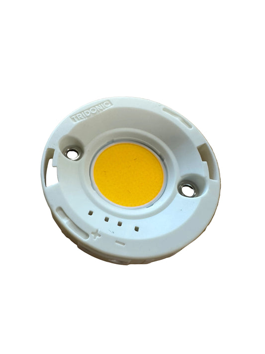 Tridonic 28004603 SLE 21mm 6000lm 840 H ADV8 T - LED Retro