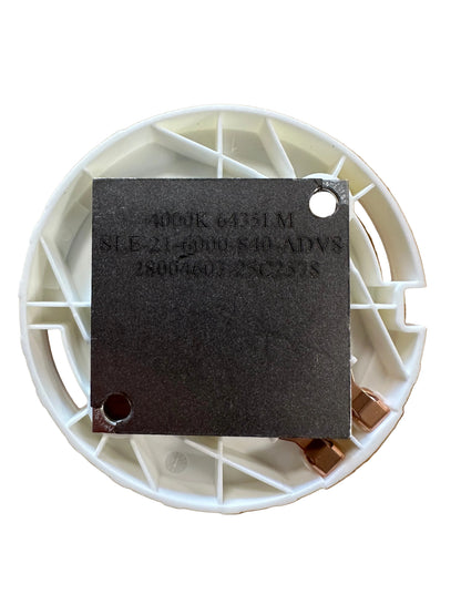 Tridonic 28004603 SLE 21mm 6000lm 840 H ADV8 T - LED Retro