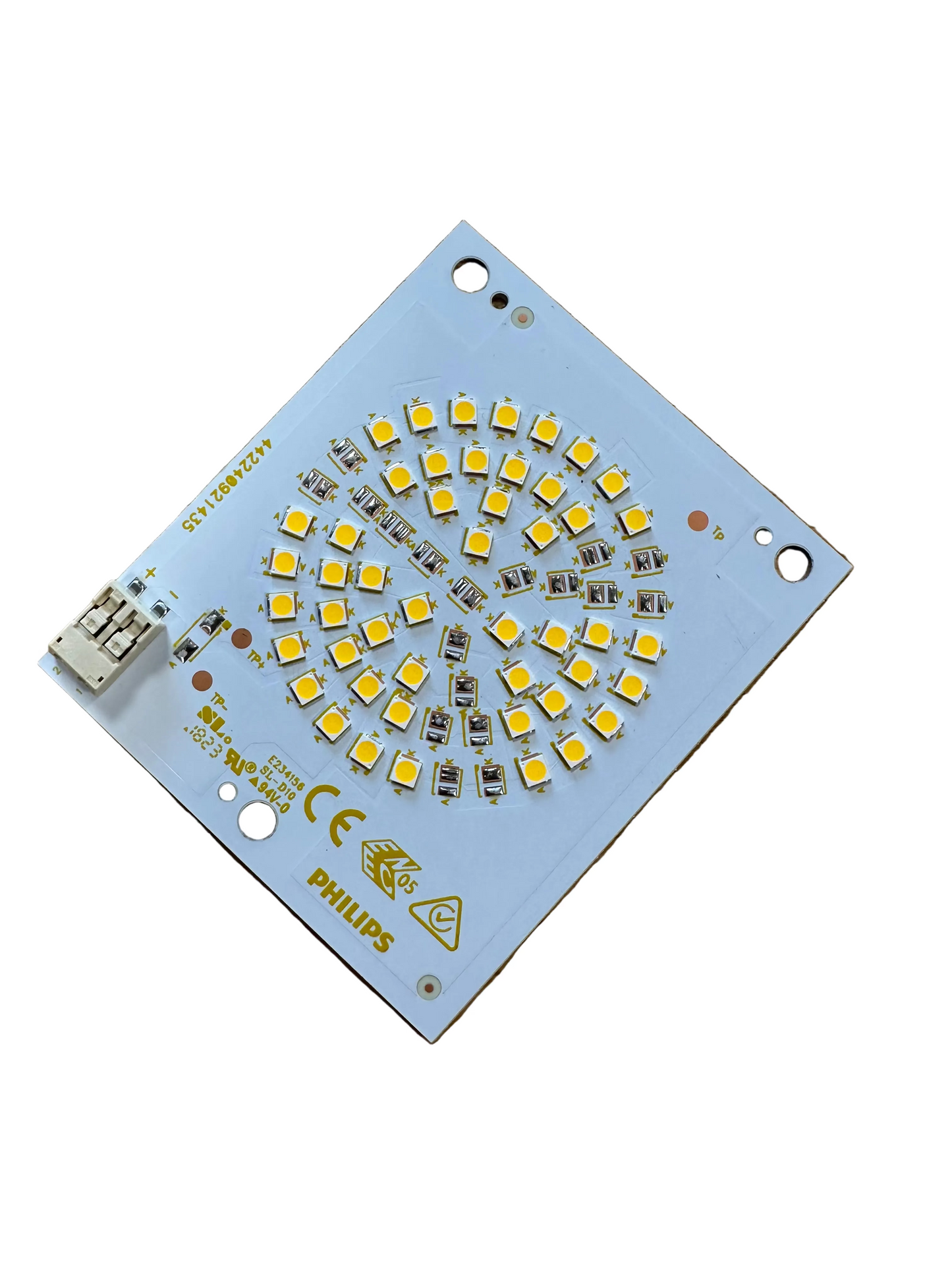 Philips 929001504580 DLM Flex 3000lm 840 GEN2 - LED Retro