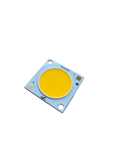 Tridonic 28004611 SLE 21mm 6000lm 840 R ADV8 - LED Retro