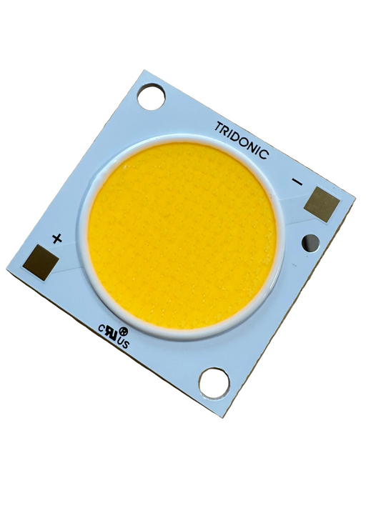 Tridonic 28004611 SLE 21mm 6000lm 840 R ADV8 - LED Retro