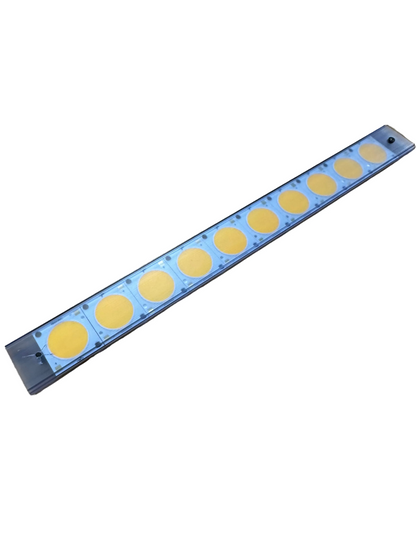 Tridonic 28004611 SLE 21mm 6000lm 840 R ADV8 - LED Retro