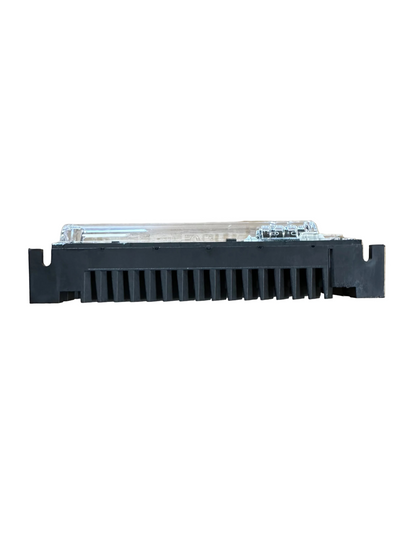 Vossloh 571916 LL30W-13W-C-927 Readyline With Heat Sink Warm White Clear - Direct to Mains - LED Retro