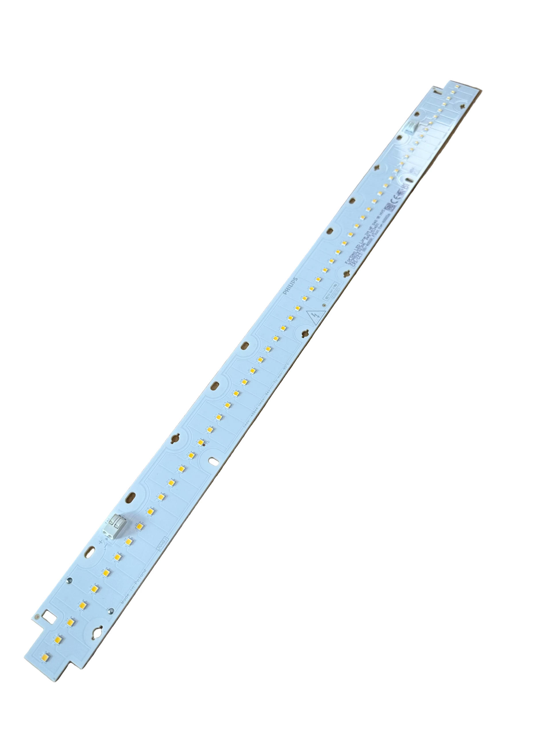 Philips Fortimo LED Line 2FT HF 840 1R HV5 - 929002932306 - LED Retro