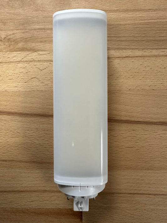 RADIUM LED RL-TRIO/E 840 GX24Q UN 20W LED Replacement for 42W PL-T - 43519775 - LED Spares