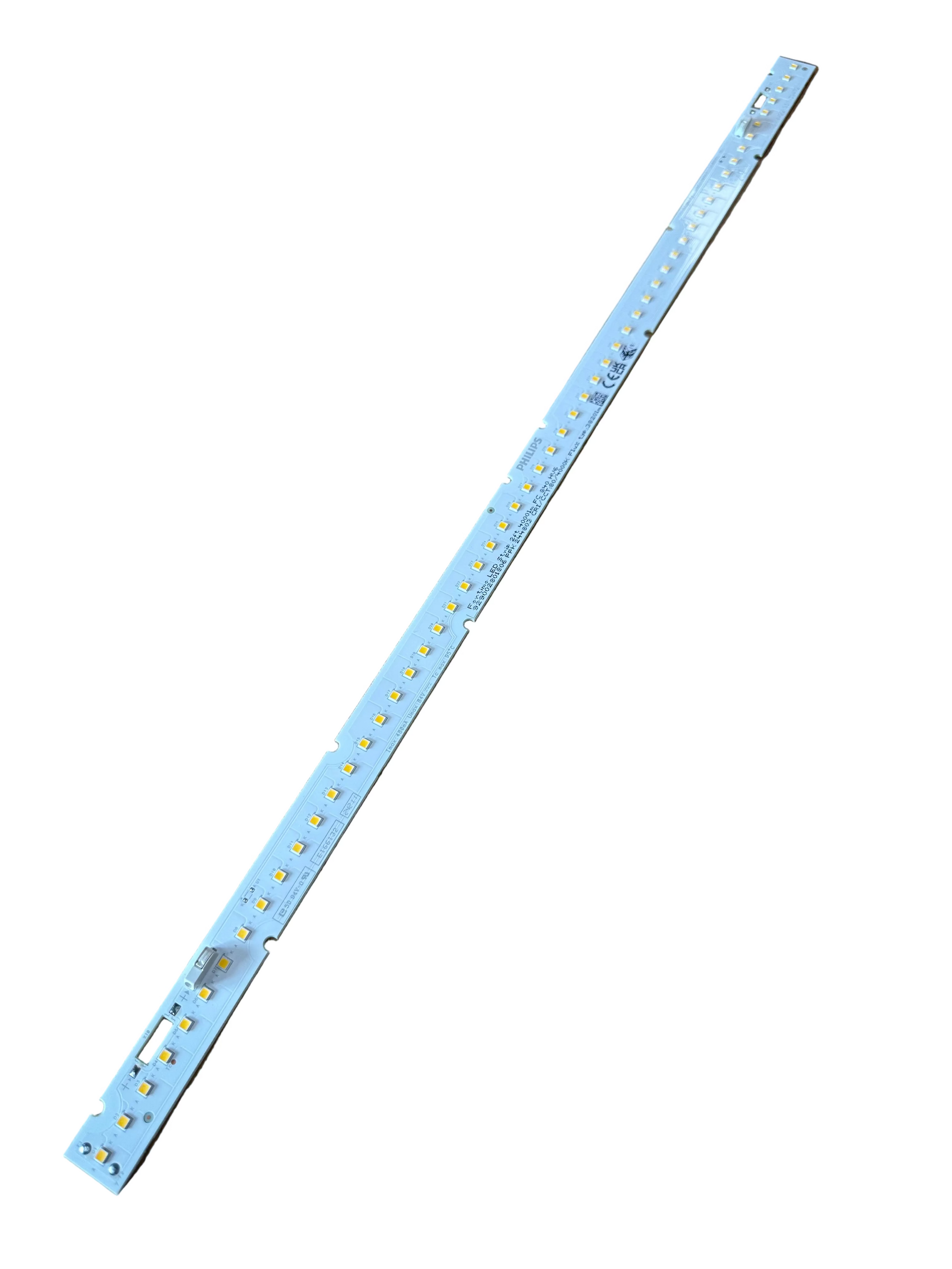 Philips Fortimo LED Strip 2ft 4000lm 840 FC HV6 929002801806 - LED Retro