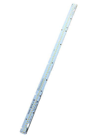 Tridonic 28004903 LLE 24x560mm 4000lm 840 HV ADV6 - LED Retro