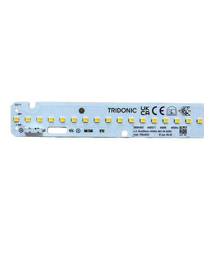 Tridonic 28004903 LLE 24x560mm 4000lm 840 HV ADV6 - LED Retro