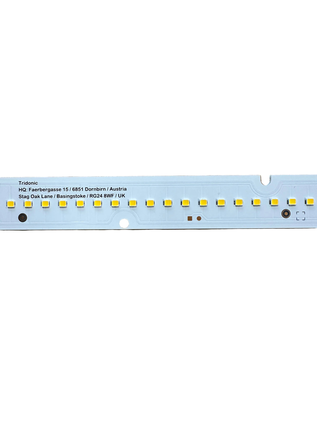 Tridonic 28004903 LLE 24x560mm 4000lm 840 HV ADV6 - LED Retro