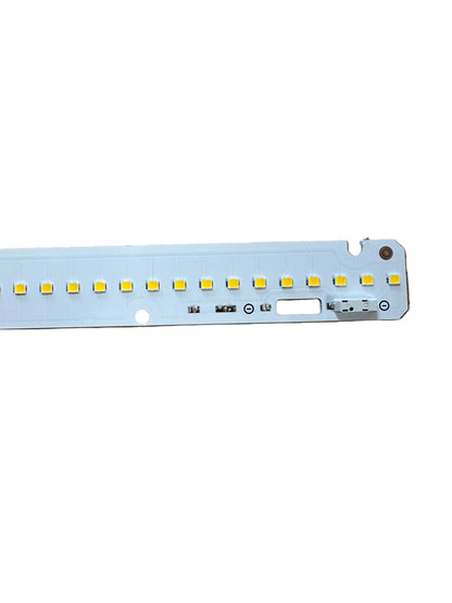 Tridonic 28004903 LLE 24x560mm 4000lm 840 HV ADV6 - LED Retro