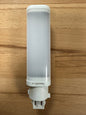 Philips CorePro LED PLC 6.5W (18W) 4 Pin Cool White G24q-2 54121000 - LED Spares