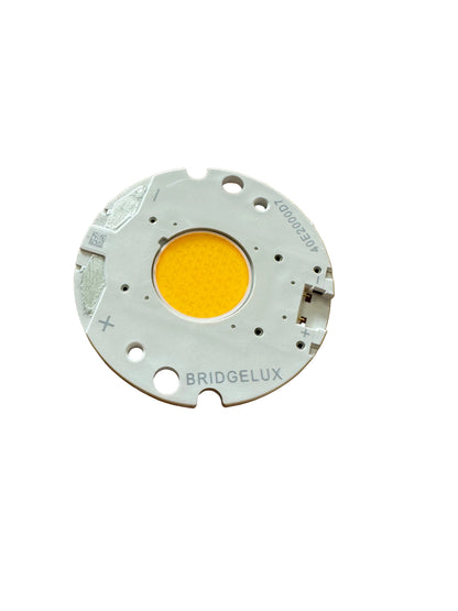 Bridgelux BXRC-40E2000-D-73 LED COB VERO 13 4000K ROUND - LED Retro