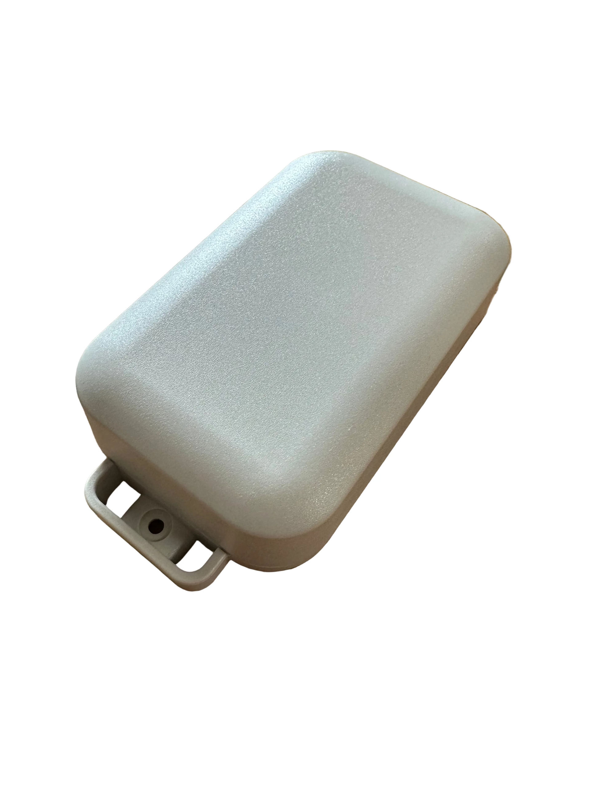 Lithernet - Casambi Gateway - LED Retro