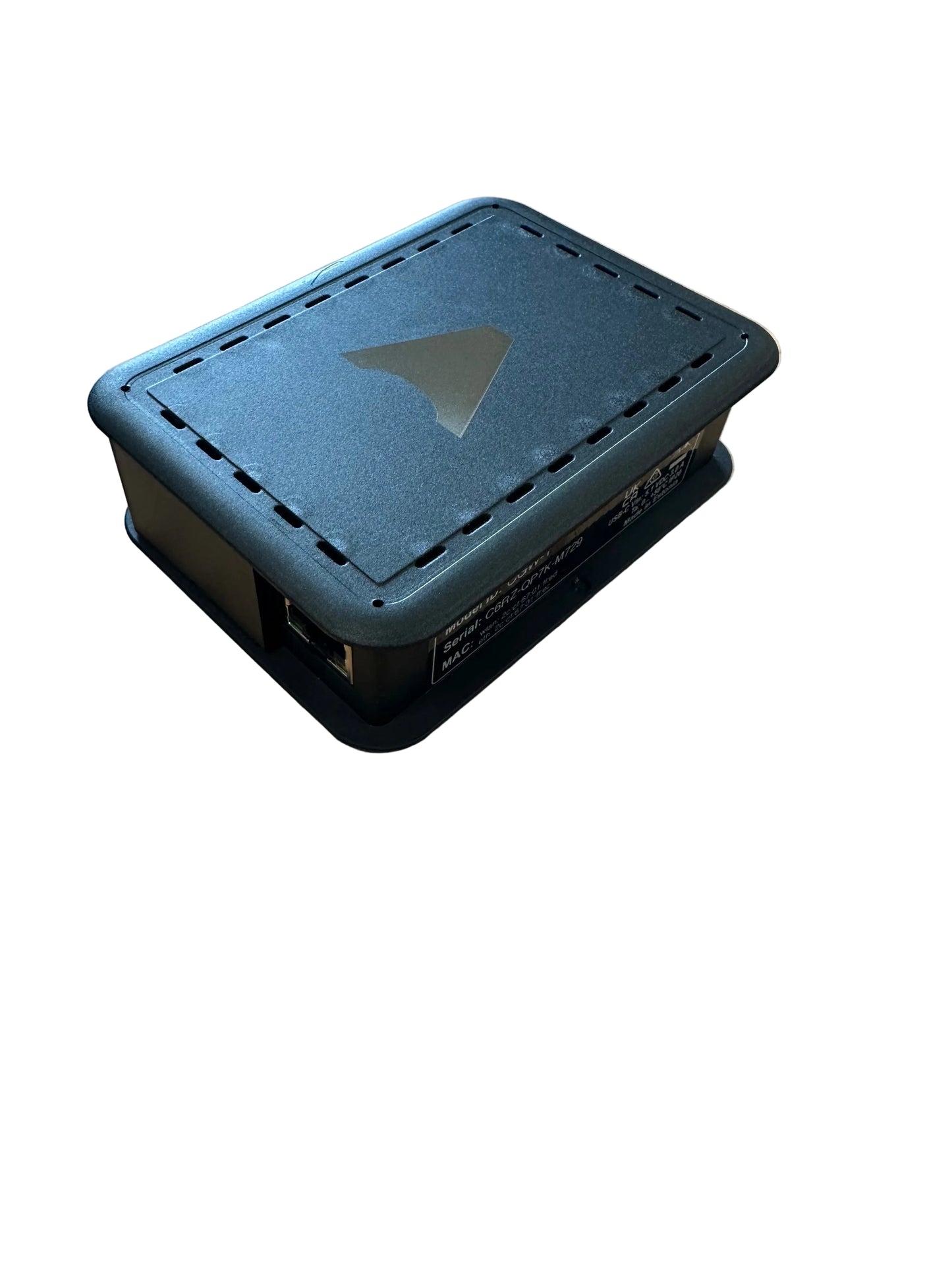 Casambi Cloud Gateway - LED Retro