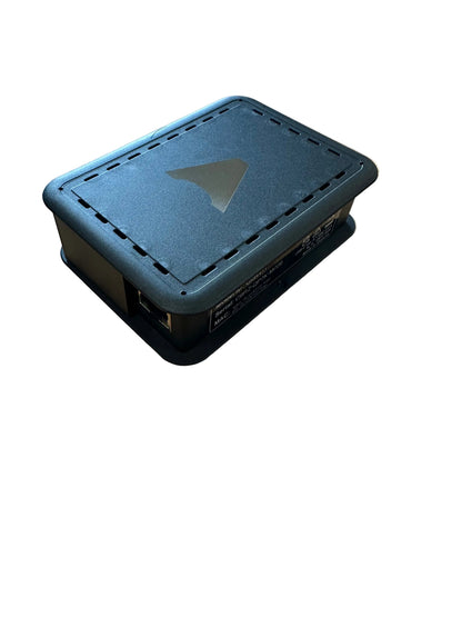Casambi Cloud Gateway - LED Retro